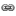 dl_link