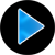 play file